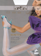 Omsa Flash